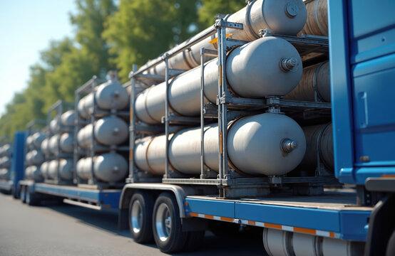 Flames - Restaurant Billing & Management